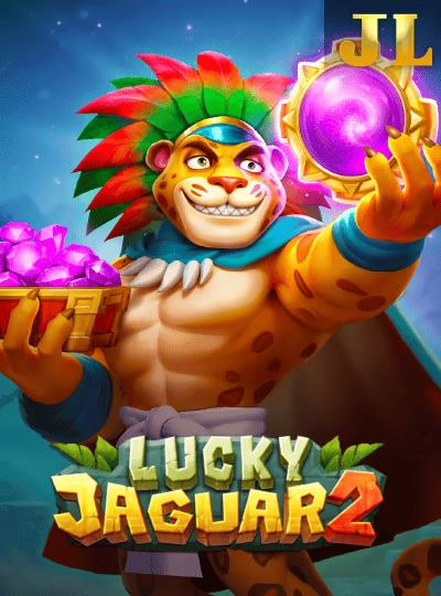 jdkk